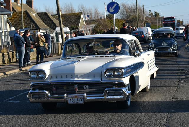 min 2018 11 18 Camber crusin 122